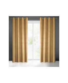 Eurofirany ZAS/MELANIE/CZAR 125X270 FLEX