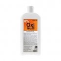 Oxi Oxidation Emulsion 6% - Cream peroxide Oxi Oxidation Emulsion 6% - Cream peroxide