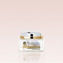 Rexaline X-treme Renovator Rich Päeva- ja öökreem Nägu All ages 50 ml Rexaline X-treme Renovator Rich Päeva- ja öökreem Nägu All ages 50 ml
