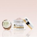 Rexaline X-treme Renovator Rich Дневной и ночной крем Лицо All ages 50 ml Rexaline X-treme Renovator Rich Дневной и ночной крем Лицо All ages 50 ml
