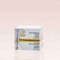 Rexaline X-treme Renovator Rich Päivä- ja yövoide Kasvot All ages 50 ml Rexaline X-treme Renovator Rich Päivä- ja yövoide Kasvot All ages 50 ml
