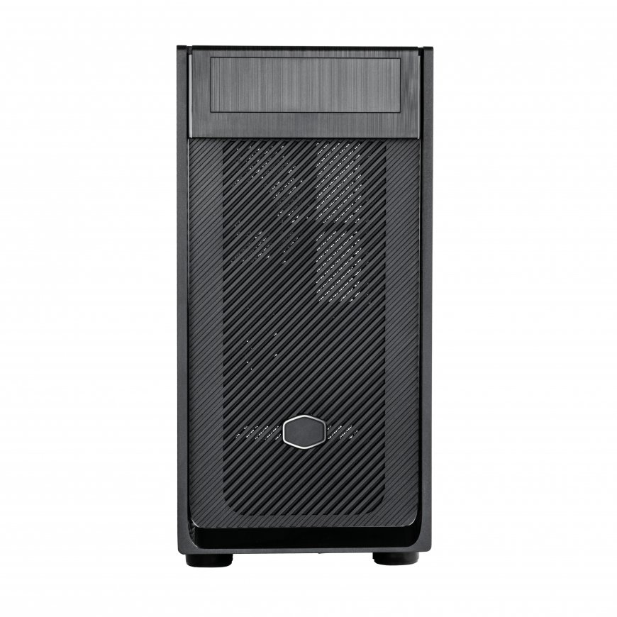 Cooler Master Cooler Master Elite 300