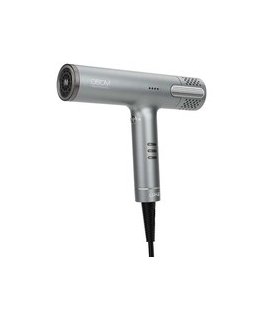 Beautifly LaserBoost Pro Dark Hair Dryer for Hair Growth