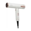 Фен Beautifly LaserBoost Pro RoseGold лазерный для роста волос Фен Beautifly LaserBoost Pro RoseGold лазерный для роста волос