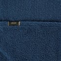 Eurofirany KOC/NINA/GRAN 150X200 GRAN Eurofirany KOC/NINA/GRAN 150X200 GRAN