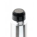 JATA MOD. 837 vacuum flask 750 L Black, Stainless steel JATA MOD. 837 vacuum flask 750 L Black, Stainless steel