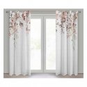 Eurofirany ZAS/MELANIE/B 140X260 VERHO Eurofirany ZAS/MELANIE/B 140X260 VERHO