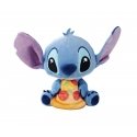 Simba Toys Stitch w. Pizza Simba Toys Stitch w. Pizza