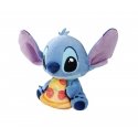 Simba Toys Stitch w. Pizza Simba Toys Stitch w. Pizza