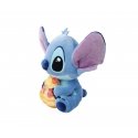 Simba Toys Stitch w. Pizza Simba Toys Stitch w. Pizza