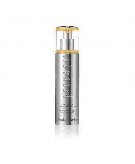 Elizabeth Arden Prevage Anti-Aging 2.0 Sejas serums 50 ml Sievietes