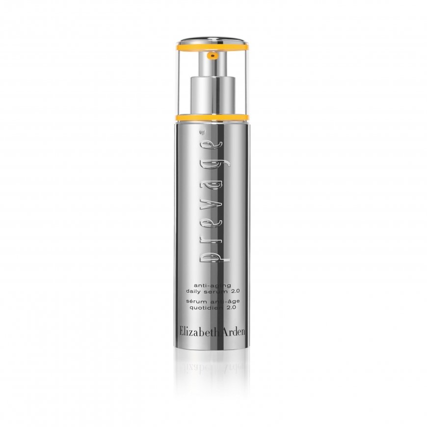 Elizabeth Arden Elizabeth Arden Prevage Anti-Aging