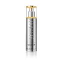 Elizabeth Arden Prevage Anti-Aging 2.0 Sejas serums 50 ml Sievietes Elizabeth Arden Prevage Anti-Aging 2.0 Sejas serums 50 ml Sievietes