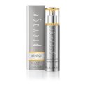 Elizabeth Arden Prevage Anti-Aging Daily Serum 2.0 50ml Elizabeth Arden Prevage Anti-Aging Daily Serum 2.0 50ml