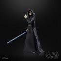Star Wars The Black Series Barriss Offee Star Wars The Black Series Barriss Offee