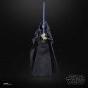 Star Wars The Black Series Barriss Offee Star Wars The Black Series Barriss Offee