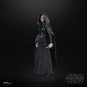 Star Wars The Black Series Barriss Offee Star Wars The Black Series Barriss Offee