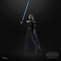 Star Wars The Black Series Barriss Offee Star Wars The Black Series Barriss Offee