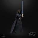 Star Wars The Black Series Barriss Offee Star Wars The Black Series Barriss Offee