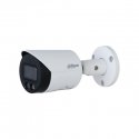 Dahua Technology WizSense IPC-HFW2249S-S-IL-0280B Bullet IP security camera Indoor & outdoor 1920 x 