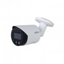Dahua Technology WizSense IPC-HFW2249S-S-IL-0280B