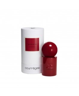 Courreges L'empreinte 50 ml Abiem dzimumiem
