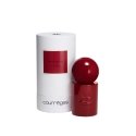 Courreges L'empreinte 50 ml Unisex Courreges L'empreinte 50 ml Unisex