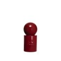 Courreges L'empreinte 50 ml Mõlemale soole sobiv Courreges L'empreinte 50 ml Mõlemale soole sobiv