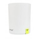 Off White Off-Baltas, 'C' Электрическая Звезда, Ароматическая Свеча, 200 г Off White Off-Baltas, 'C' Электрическая Звезда, Ароматическая Свеча, 200 г
