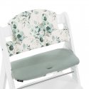 Hauck Highchair Pad Select Ieliktnis barošanas krēslam Zaļš, Balts Hauck Highchair Pad Select Ieliktnis barošanas krēslam Zaļš, Balts