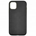 OBAL:ME SmoothTouch чехол для Apple iPhone 17 Air черный OBAL:ME SmoothTouch чехол для Apple iPhone 17 Air черный