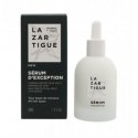 Lazartigue, D'Exception, Hair Serum, For Thermal Protection, 50 ml Lazartigue, D'Exception, Hair Serum, For Thermal Protection, 50 ml