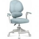 TMP Huzaro Junior 5.3 Rozā TMP Huzaro Junior 5.3 Rozā