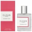 Clean, Classic Strawberry Fields, Eau De Parfum, Unisex, 60 ml Clean, Classic Strawberry Fields, Eau De Parfum, Unisex, 60 ml