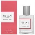 Clean, Classic Strawberry Fields, Eau De Parfum, Unisex, 60 ml Clean, Classic Strawberry Fields, Eau De Parfum, Unisex, 60 ml