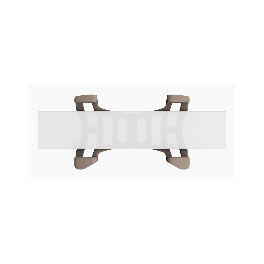 Tractive TRDOG6CBR2 lemmiklooma aktiivsusmonitor – 2