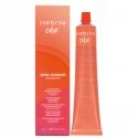 Inebrya Color Contrast (Mahagony) 100 ml