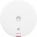 HUAWEI eKit AP300 Series AP361 1775 Mbit/ai Balta Maitinimas per Eternetą (PoE)