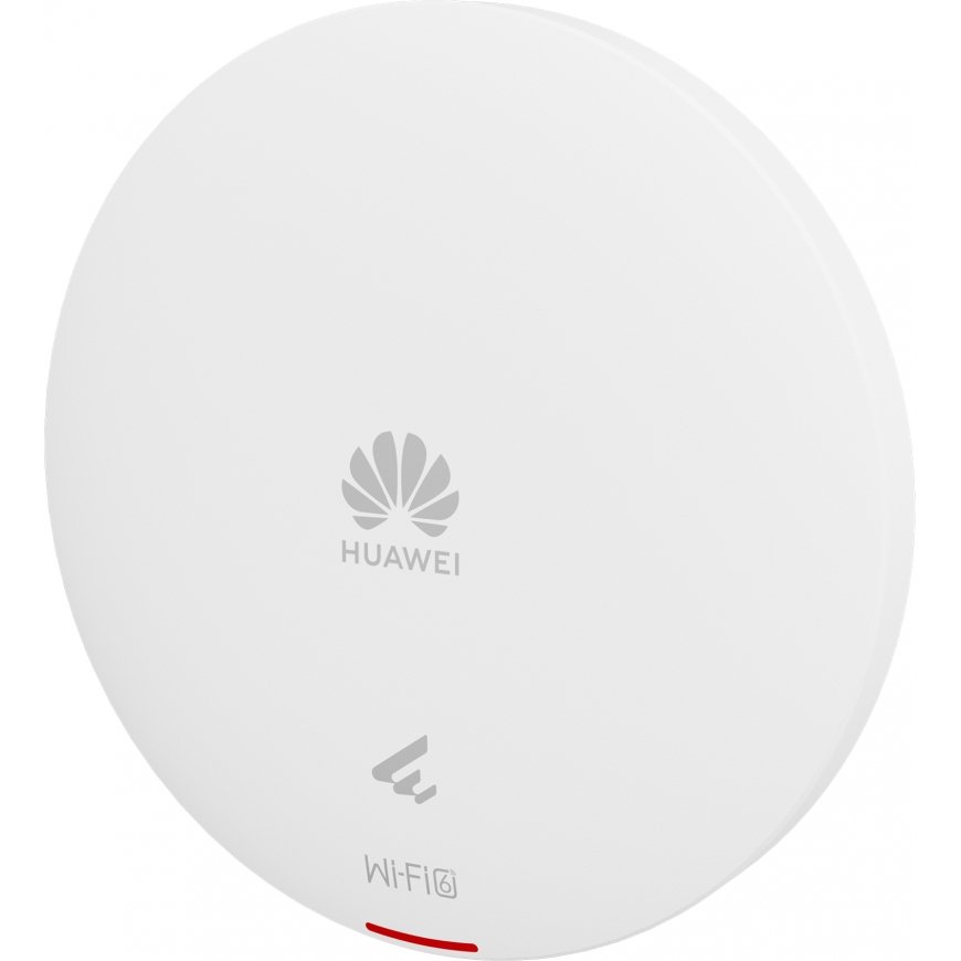 HUAWEI eKit AP300 Series AP361 1775 Мбит/с Белый Питание по Ethernet (PoE) – 2