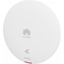 HUAWEI eKit AP300 Series AP361 1775 Mbit/s White Power over Ethernet (PoE)