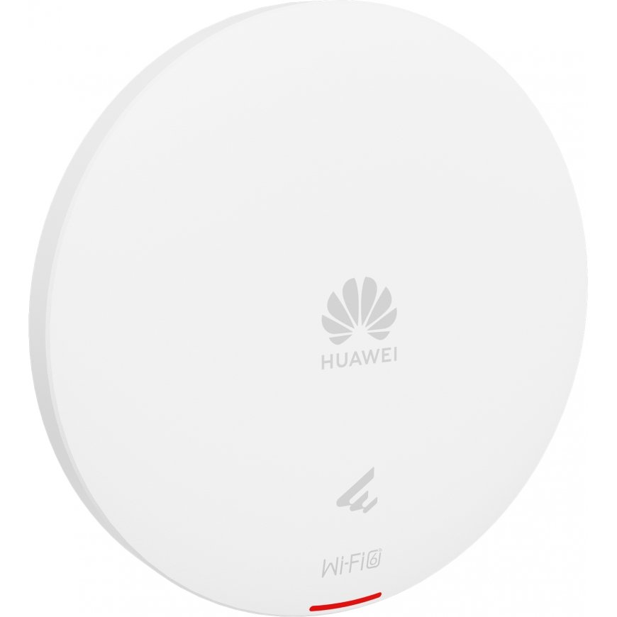 HUAWEI eKit AP300 Series AP361 1775 Мбит/с Белый Питание по Ethernet (PoE) – 3