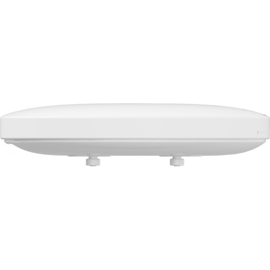 HUAWEI eKit AP300 Series AP361 1775 Мбит/с Белый Питание по Ethernet (PoE) – 4