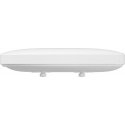 HUAWEI eKit AP300 Series AP361 1775 Mbit/s Balts Power over Ethernet (PoE) HUAWEI eKit AP300 Series AP361 1775 Mbit/s Balts Power over Ethernet (PoE)