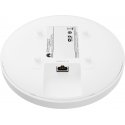 HUAWEI eKit AP300 Series AP361 1775 Mbit/ai Balta Maitinimas per Eternetą (PoE)