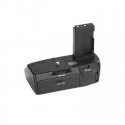 MeiKe battery pack for Olympus E-620 MeiKe battery pack for Olympus E-620