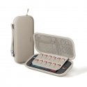 Belkin ENA002HQSA запчасть/аксессуар для игровой консоли Кейс для переноски