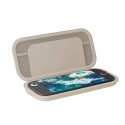 Belkin ENA002HQSA запчасть/аксессуар для игровой консоли Кейс для переноски