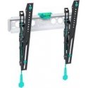 TV SET ACC WALL MOUNT /32-70"/Black/White TM5-BW ONKRON