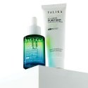 Talika SKINTELLIGENCE PURIFYING serum 30 ml Talika SKINTELLIGENCE PURIFYING serum 30 ml