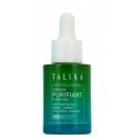 Talika SKINTELLIGENCE attīrošs serums 30 ml Talika SKINTELLIGENCE attīrošs serums 30 ml